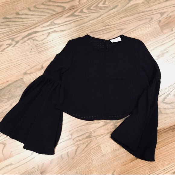 Matching Set - Picture 4 of 7